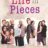 Life in Pieces : 2.Sezon 5.Bölüm izle