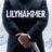 Lilyhammer : 3.Sezon 7.Bölüm izle