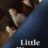 Little Women : 1.Sezon 9.Bölüm izle