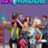 Liv and Maddie : 2.Sezon 7.Bölüm izle