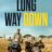 Long Way Down : 1.Sezon 3.Bölüm izle