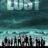 Lost : 1.Sezon 12.Bölüm izle