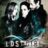 Lost Girl : 3.Sezon 3.Bölüm izle