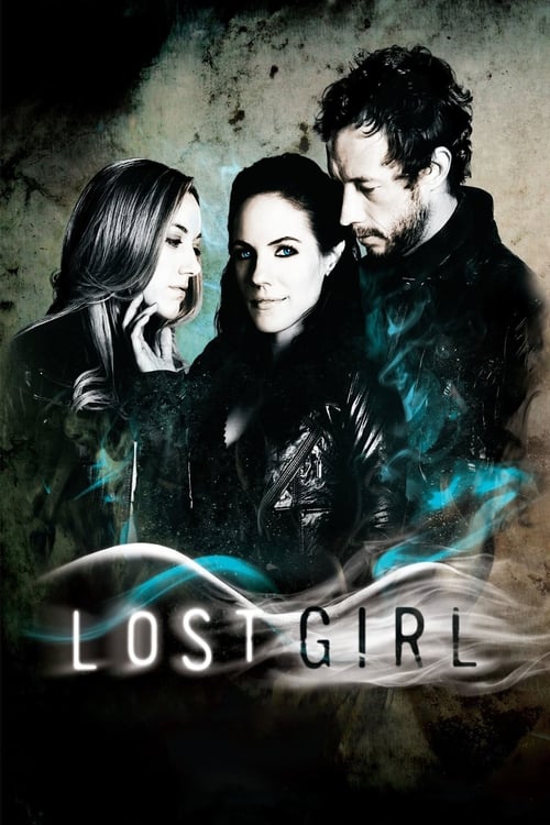 Lost Girl : 3.Sezon 3.Bölüm