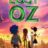 Lost in Oz : 1.Sezon 12.Bölüm izle