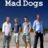 Mad Dogs : 2.Sezon 1.Bölüm izle