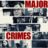 Major Crimes : 4.Sezon 22.Bölüm izle