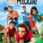 Malcolm in the Middle : 2.Sezon 17.Bölüm izle