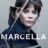 Marcella : 1.Sezon 5.Bölüm izle