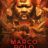 Marco Polo : 1.Sezon 2.Bölüm izle