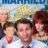 Married… with Children : 1.Sezon 8.Bölüm izle