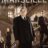 Marseille : 2.Sezon 4.Bölüm izle