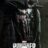 Marvel’s The Punisher : 2.Sezon 4.Bölüm izle