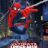 Marvel’s Ultimate Spider-Man : 2.Sezon 17.Bölüm izle