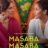 Masaba Masaba : 2.Sezon 5.Bölüm izle