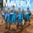 MaveriX : 1.Sezon 1.Bölüm izle