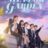 Meteor Garden : 1.Sezon 21.Bölüm izle