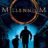 Millennium : 1.Sezon 2.Bölüm izle