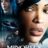 Minority Report : 1.Sezon 1.Bölüm izle