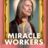 Miracle Workers : 1.Sezon 7.Bölüm izle