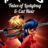 Miraculous Tales of Ladybug & Cat Noir : 1.Sezon 13.Bölüm izle