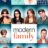 Modern Family : 1.Sezon 23.Bölüm izle