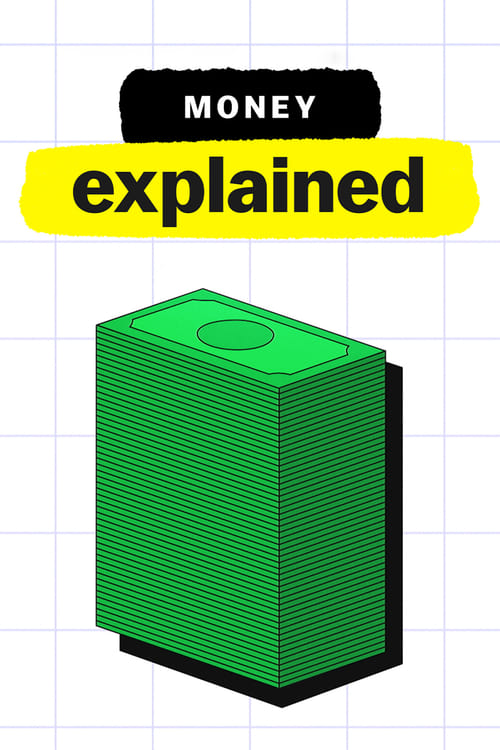 Money, Explained : 1.Sezon 4.Bölüm