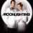 Moonlighting : 1.Sezon 4.Bölüm izle