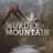 Murder Mountain : 1.Sezon 6.Bölüm izle