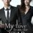 My Love From Another Star : 1.Sezon 3.Bölüm izle