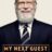 My Next Guest Needs No Introduction With David Letterman : 2.Sezon 4.Bölüm izle