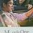 My Only One : 1.Sezon 14.Bölüm izle