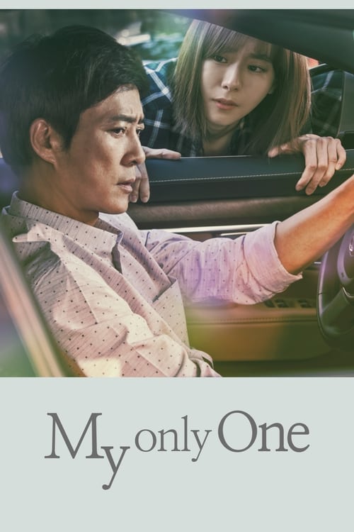 My Only One : 1.Sezon 14.Bölüm