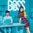 My Shy Boss : 1.Sezon 7.Bölüm izle