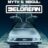 Myth & Mogul John DeLorean : 1.Sezon 1.Bölüm izle