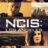 NCIS Los Angeles : 2.Sezon 2.Bölüm izle