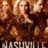 Nashville : 4.Sezon 21.Bölüm izle