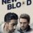 New Blood : 1.Sezon 2.Bölüm izle