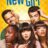 New Girl : 5.Sezon 3.Bölüm izle