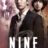 Nine Nine Time Travels : 1.Sezon 18.Bölüm izle