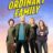 No Ordinary Family : 1.Sezon 11.Bölüm izle