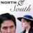 North & South : 1.Sezon 1.Bölüm izle