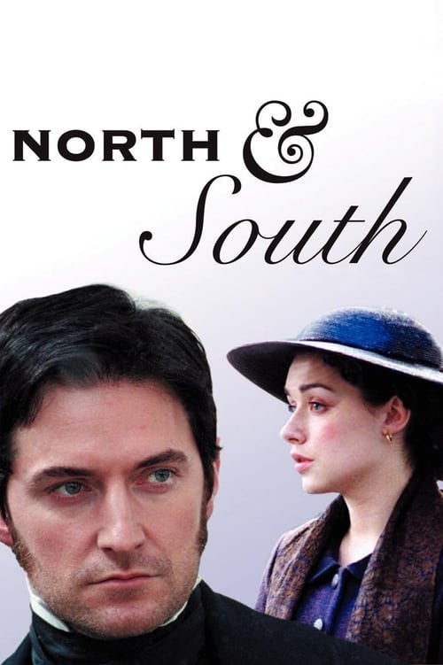 North & South : 1.Sezon 1.Bölüm