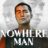 Nowhere Man : 1.Sezon 5.Bölüm izle