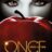 Once Upon a Time : 1.Sezon 9.Bölüm izle