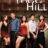 One Tree Hill : 1.Sezon 18.Bölüm izle