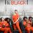 Orange Is the New Black : 5.Sezon 10.Bölüm izle