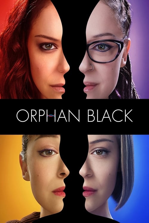 Orphan Black : 2.Sezon 5.Bölüm