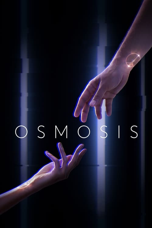 Osmosis : 1.Sezon 2.Bölüm