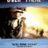 Over There : 1.Sezon 5.Bölüm izle